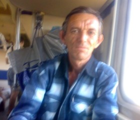 геннадий, 59 лет, Саратов