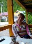 Лидия, 44 года, Иркутск