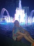 Ксения - Сыктывкар