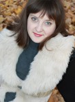 Алина, 30 лет