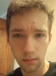 vlad, 18, Narva