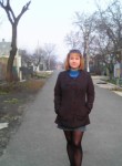 Наталья, 45 лет, Донецьк