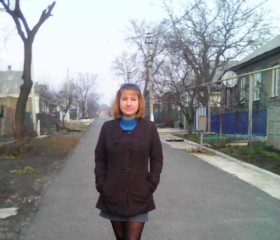 Наталья, 45 лет, Донецьк