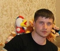 Сергей, 34 года, Улан-Удэ