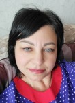 Инна, 44 года, Белгород