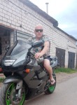 Михаил Галушкин, 41 год, Ижевск