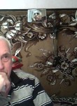 Павел Мариненко, 73 года, Дніпро