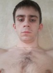 Aleksey, 24 года, Москва