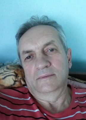 Андрей