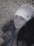Светлана, 30 лет, Барнаул