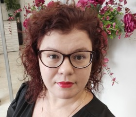 Mariya, 47, Yevpatoriya