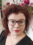 Mariya, 47, Yevpatoriya