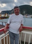 Виталий, 64 года, Белореченск