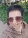 Nera, 54, Naro-Fominsk