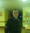Михаил