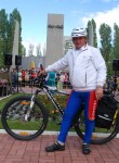 Анатолий, 66 лет, Тольятти