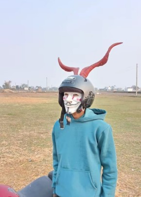 My name is biraj из Kathmandu 26 лет