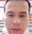 Toan