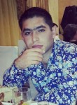 Rafayel, 27 лет