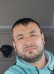 Otabek Botirov, 34 года, Шымкент
