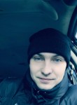 Илья, 32 года, Ханты-Мансийск