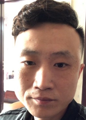 太原单男, 33, China, Taiyuan