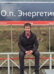 Егор, 28 лет, Иркутск