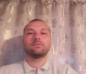 ТИМУР, 36 лет, Мелітополь
