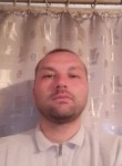 ТИМУР, 36 лет, Мелітополь
