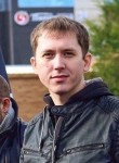 Vladimir, 30, Orenburg