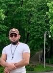 Emir, 31, Gomel