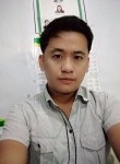 Aldrin, 30 лет, Lungsod ng San Pablo