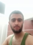 Bekir, 26 лет, Malatya