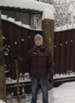 Ярослав, 34 года, Челябинск