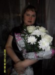 Евгения, 46 лет, Пермь