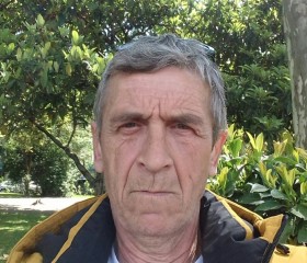 Игорь, 59 лет, Сочи