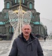 Николай
