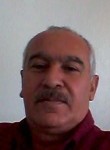 Kadir, 55 лет, Gaziantep