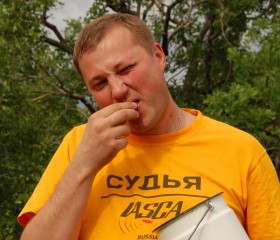 Анатолий, 45 лет, Казань