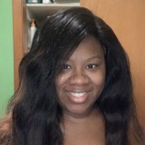 keiy, 29  , Madison (State of Mississippi)