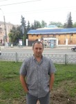 Alex, 47 лет, Воронеж