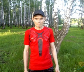 Иван, 39 лет, Мценск
