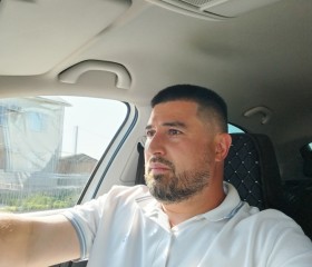 Marat, 38, Grivenskaya