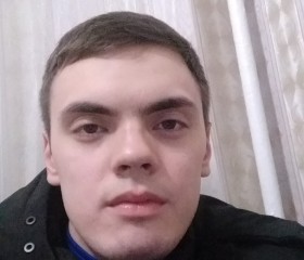 Glebati, 23 года, Павлодар