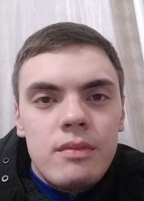 Glebati, 24, Қазақстан, Павлодар