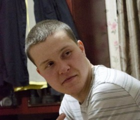 Михаил, 28 лет, Омутнинск