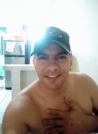 Alejandro, 39 лет, San Salvador