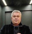 Антон