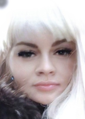 Natali из Москвы 43 года
