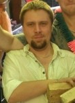 Сергей, 33 года, Горад Гродна